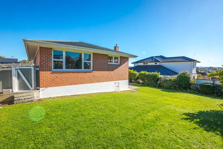 33 Selwyn Street Maori Hill_15