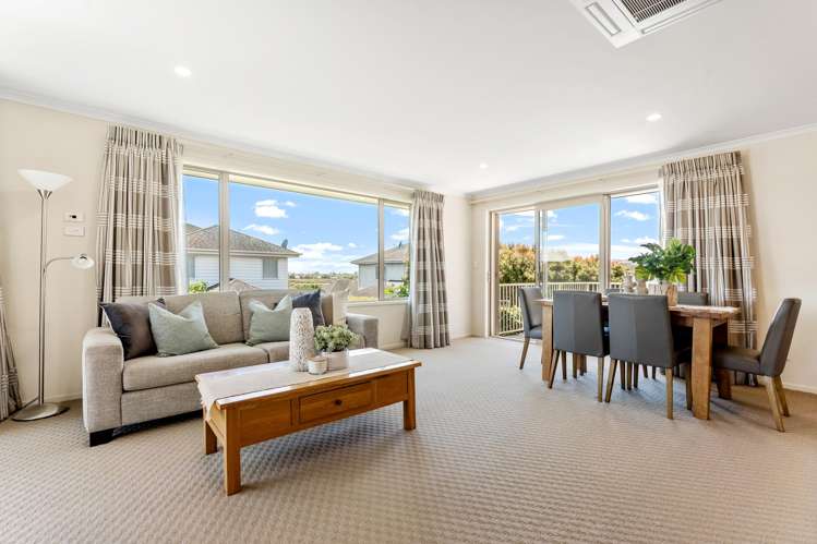 11 Steamer Road Silverdale_6