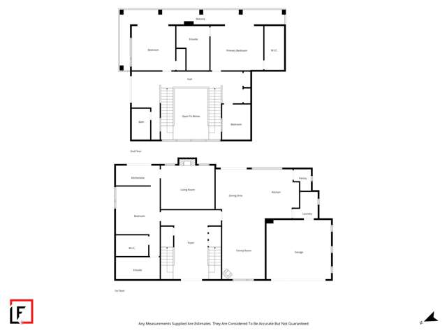 20 Baltic Place Northwood_1