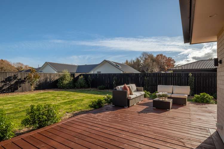 3 Gibbons Place Grovetown_19