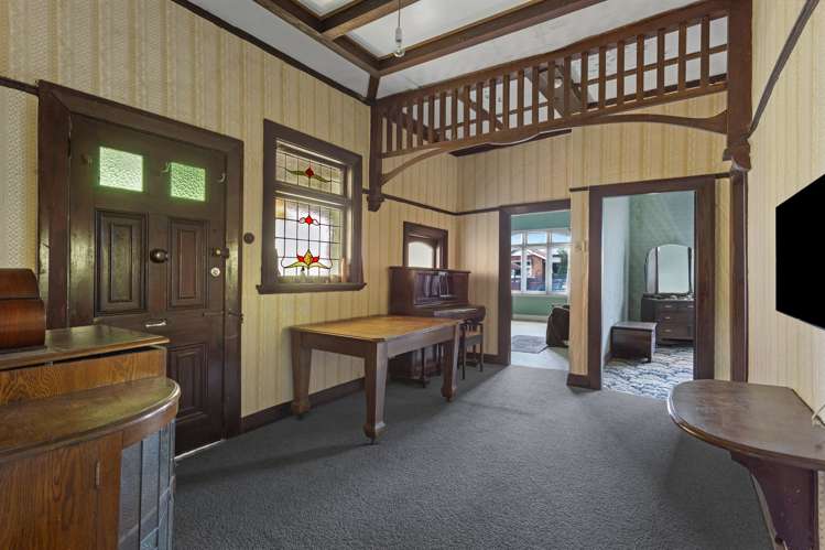 390 Bay View Road Saint Clair_3