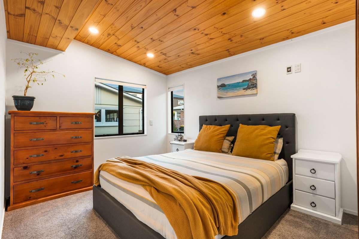 11A Wellesley Road_5