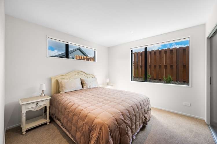 49a Northburn Road Wanaka_15