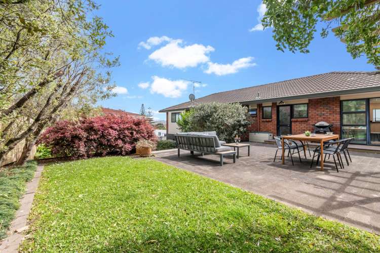 58 Bay Vista Drive Red Beach_18