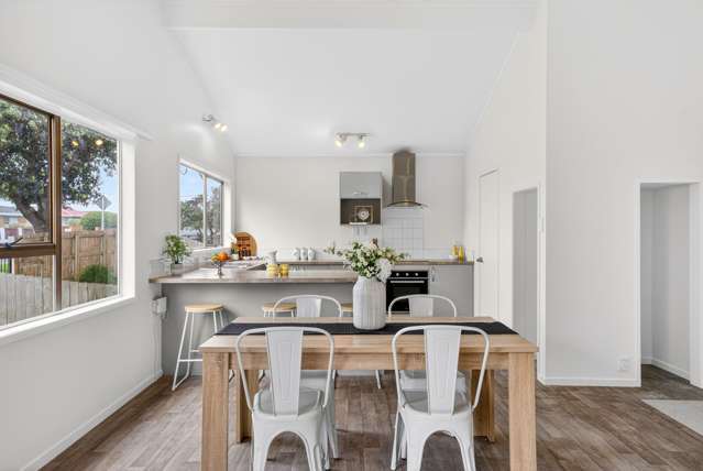 86 Stanmore Bay Road Stanmore Bay_4