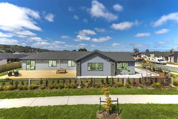 206 Matua Road Kumeu_17