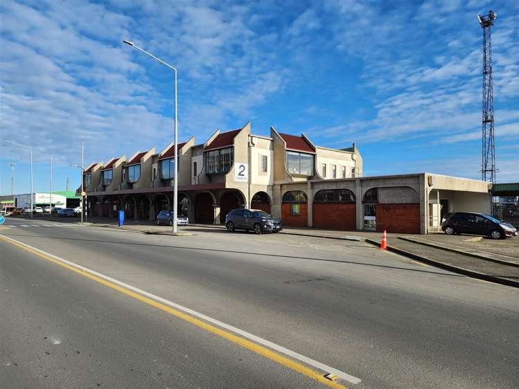 2 Leven Street Invercargill_4