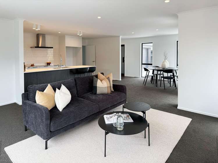 11 Crawford Lane Morrinsville_7