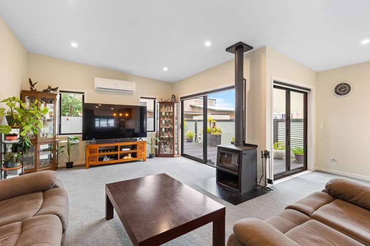 10A Queenwood Road Levin_5
