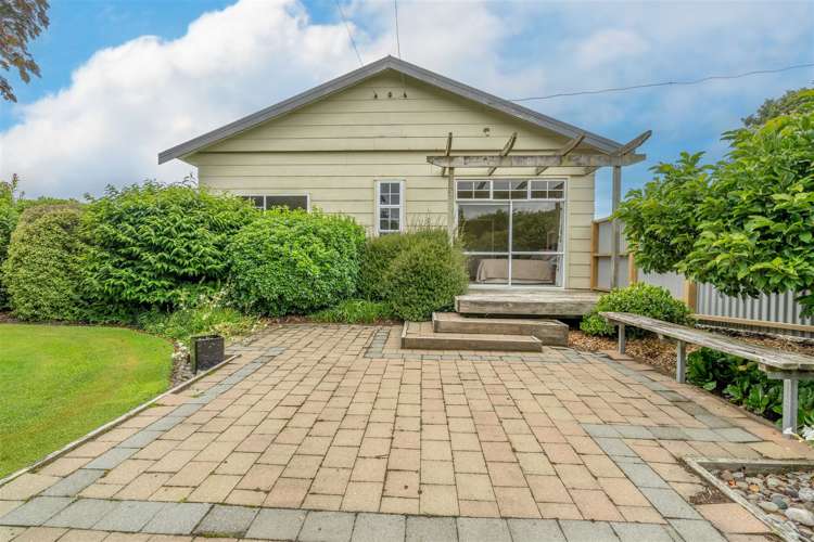 179 Winton Lorneville Highway Winton Surrounds_6