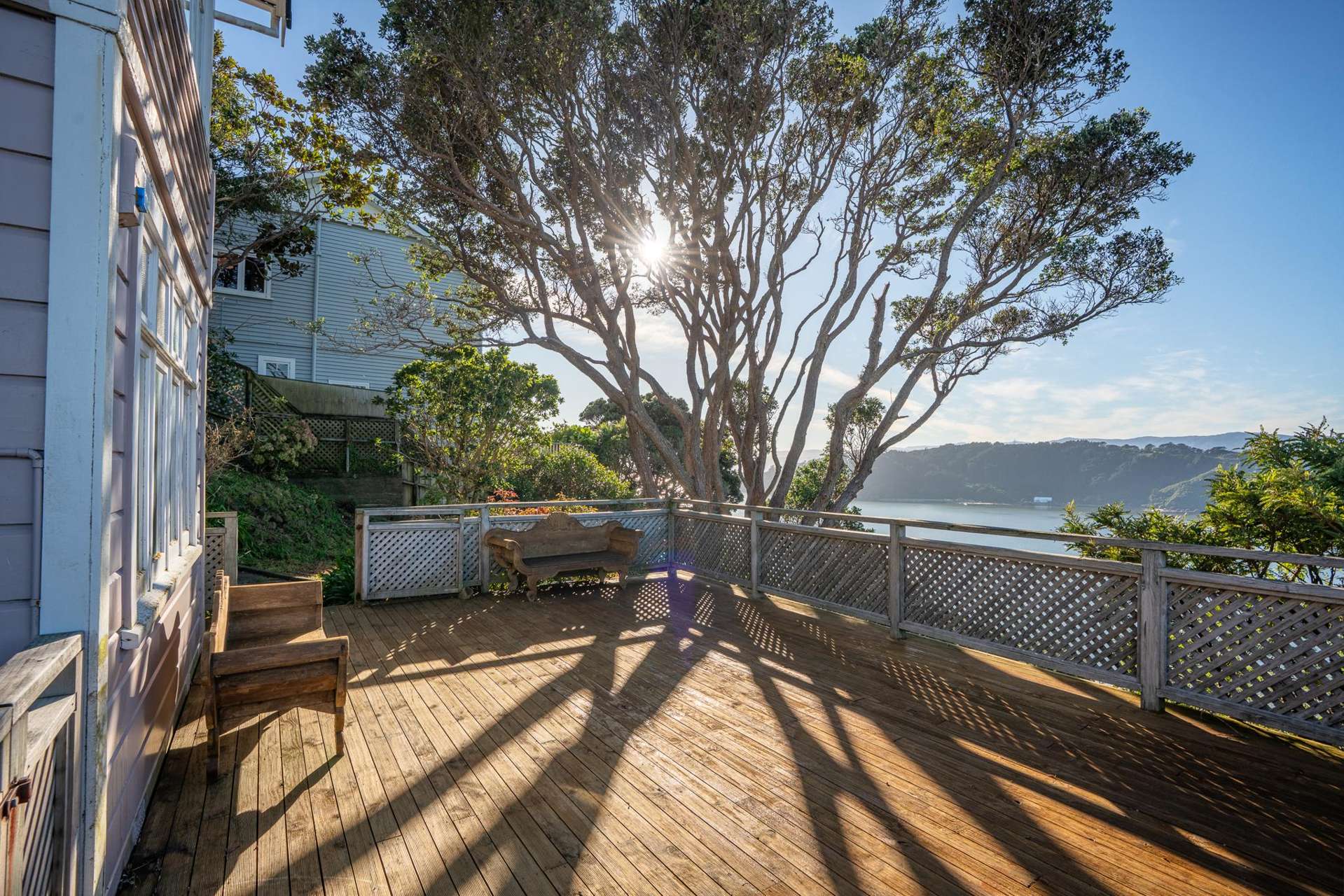 154 Grafton Road Roseneath_0