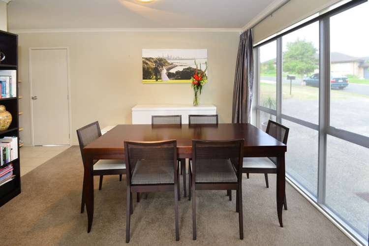 1 Spyglass Street Red Beach_8