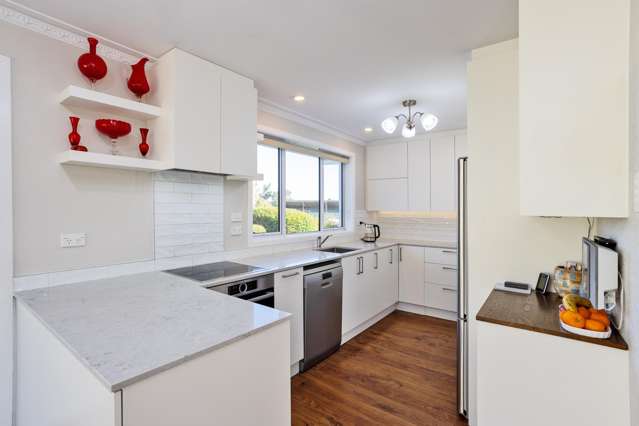 1 McStay Road Rimu_3
