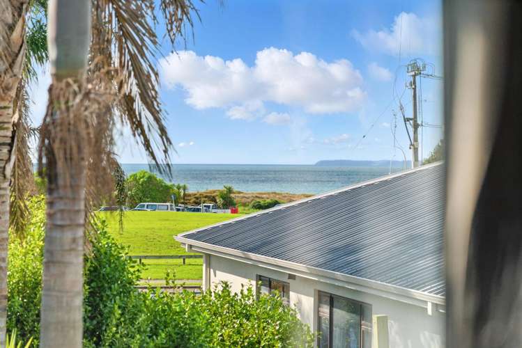 11b Dickson Road Papamoa_12
