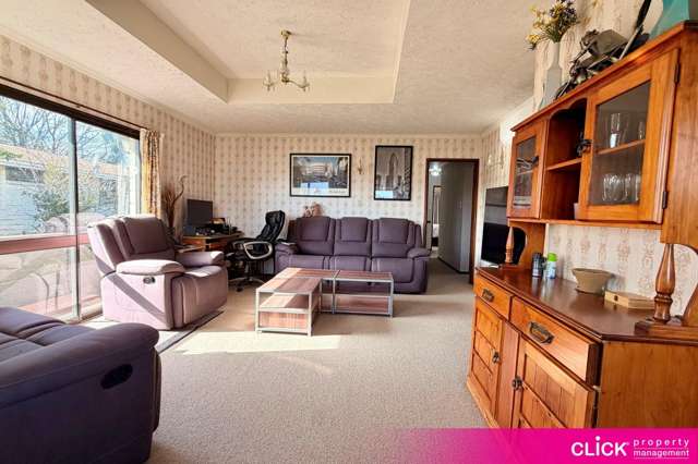 77 Highcliff Road 10255_3