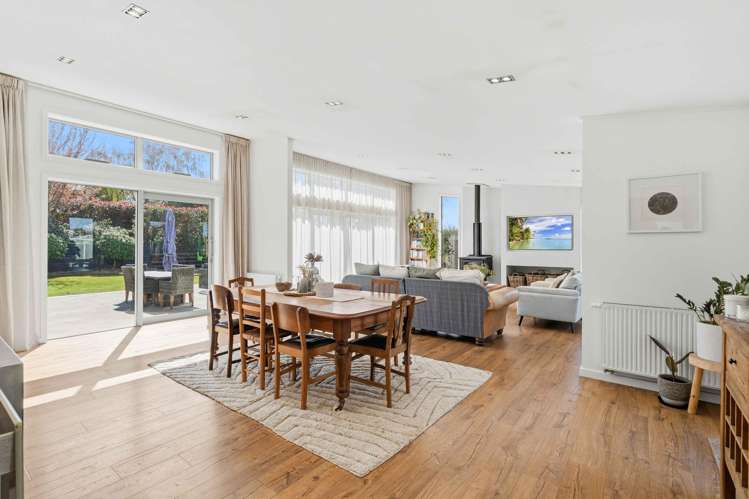 127 Coutts Road Gore_10