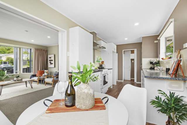 218 Major Drive Kelson_4