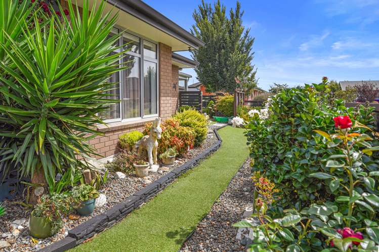 63 Mary Ellen Street Pegasus_17