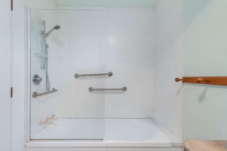 11a Brynley Street Hornby_9