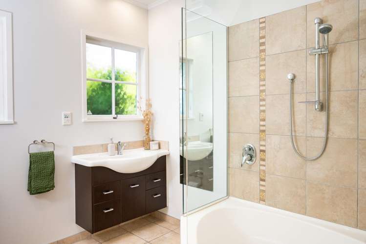 709a Roberts Street Hastings_11