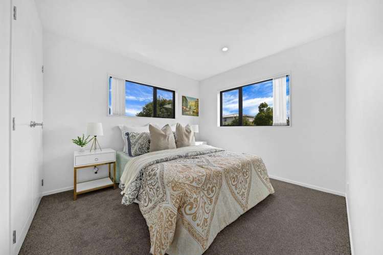31A William Avenue Manurewa_9
