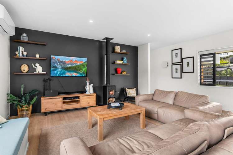 133 Estuary Drive Mangawhai Heads_14