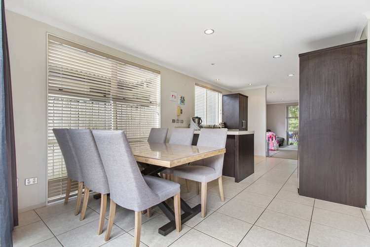 77 The Track Takanini_4