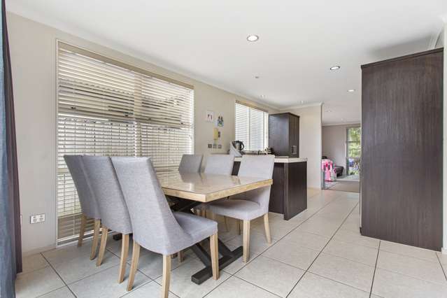 77 The Track Takanini_4