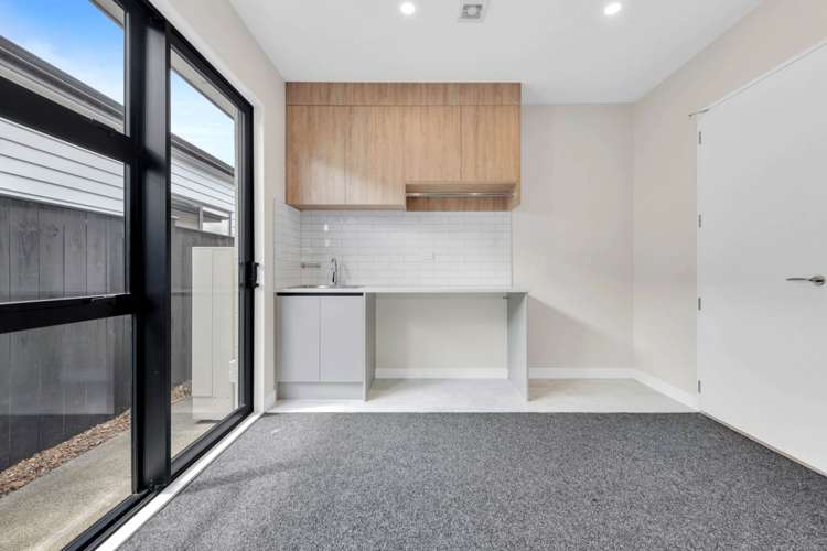 6 Te Ara Hikoi Pukekohe_11