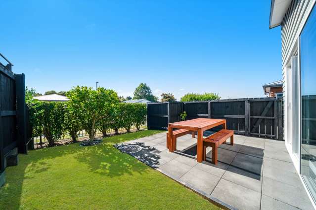 14 Regiment Road Takanini_4