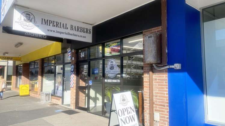 GF/84 First Avenue Tauranga Central_11