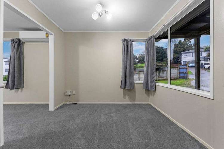 9 Glenbervie Crescent Massey_7