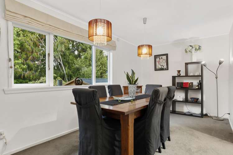 221 Godley Road Titirangi_7