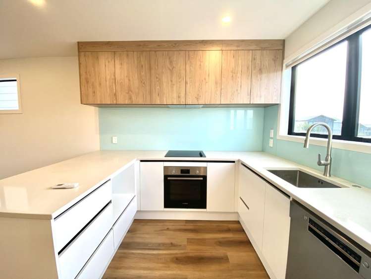 69 Joshua Carder Dr 1626_5