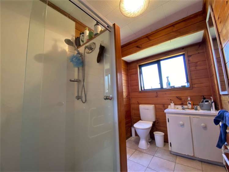 22a Kingsway Avenue Sandringham_9