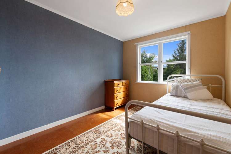 2 John Gill Road Shelly Park_11