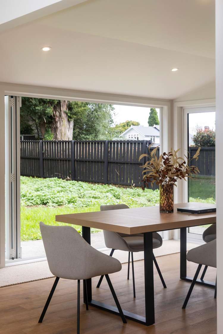 99A Alberton Avenue Mount Albert_18