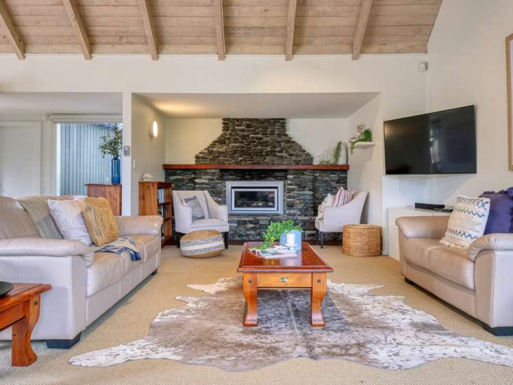 185 Omaha Drive Omaha_10