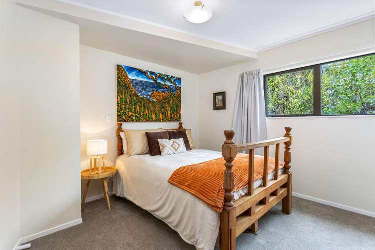 32 Napuka Road Henderson Valley_8