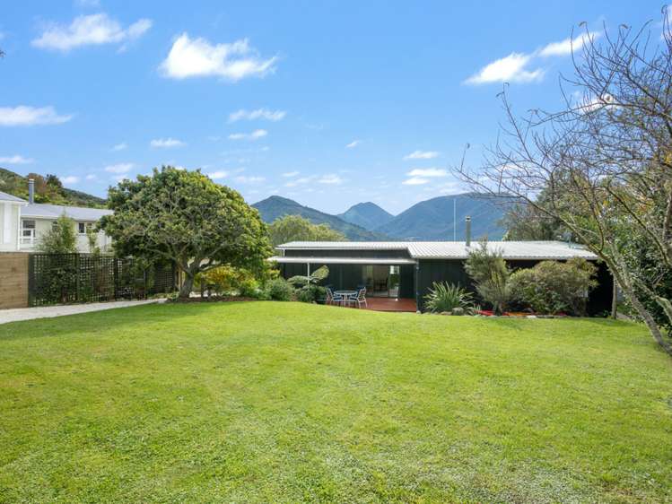 52 Moenui Road Havelock_29