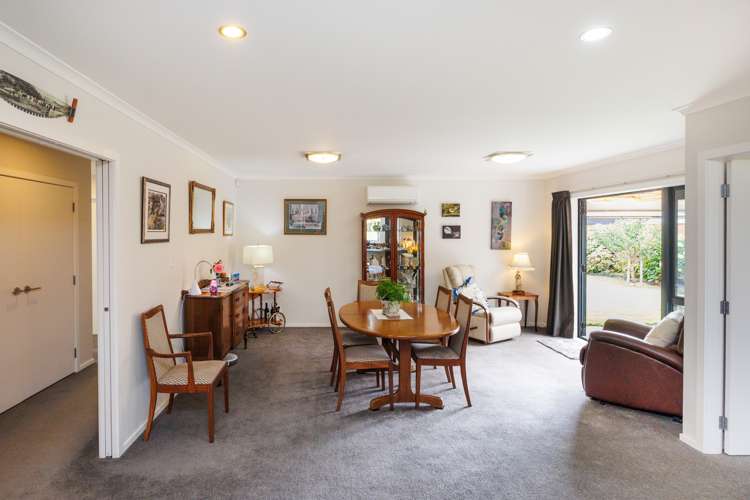 13 Accolade Street Feilding_22