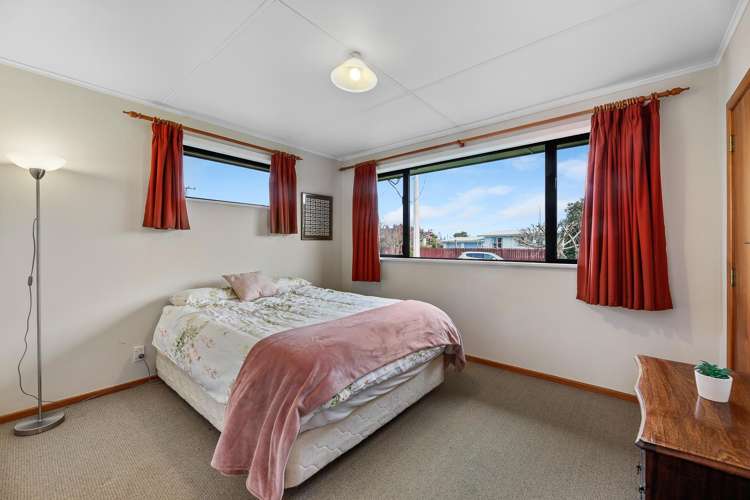 6 Endeavour Street Riversdale_10