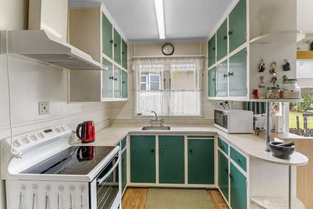 60 Quayle Street Motueka_2