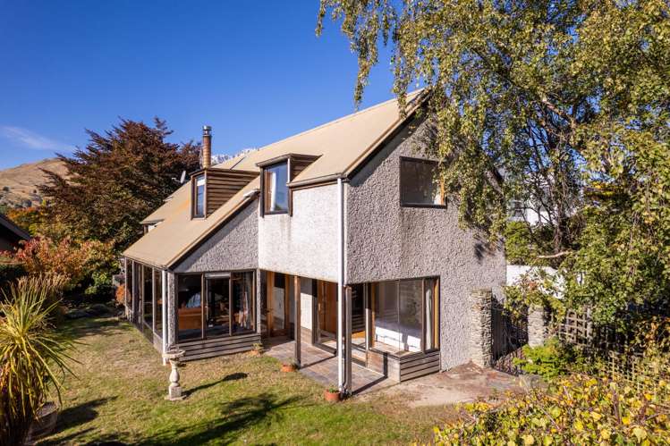 75 Cedar Drive Kelvin Heights_16