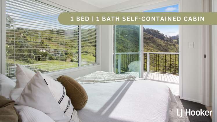 26 Tohora View Waihi Beach_20