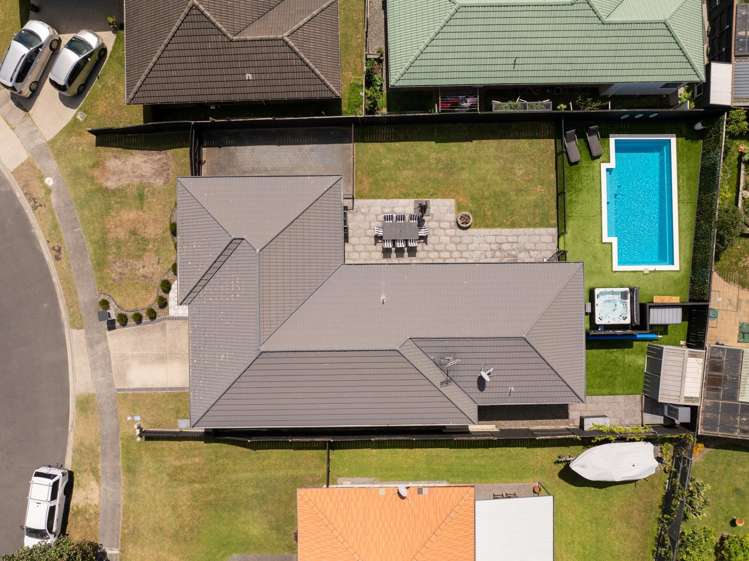 8 Nicole Place Papamoa_29