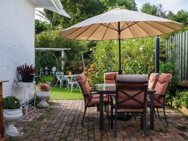 4 Rawiri Street Kaiti_10