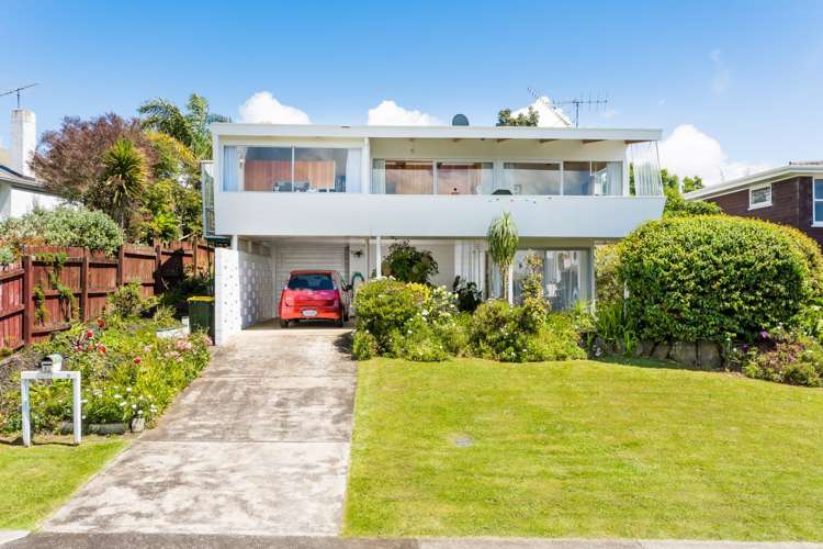 19 Holland Road Hillcrest_2