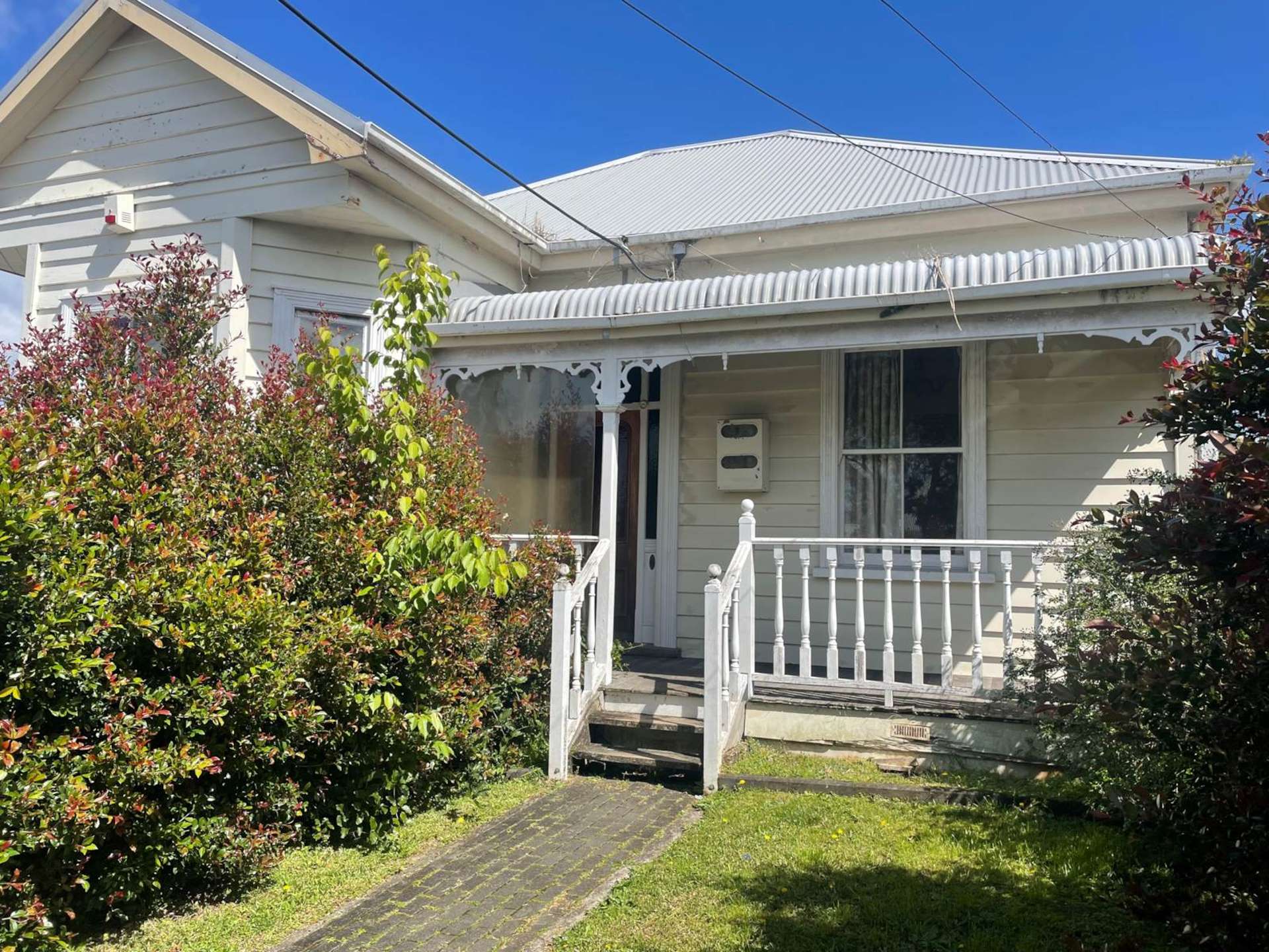 75 Brighton Road Parnell_0
