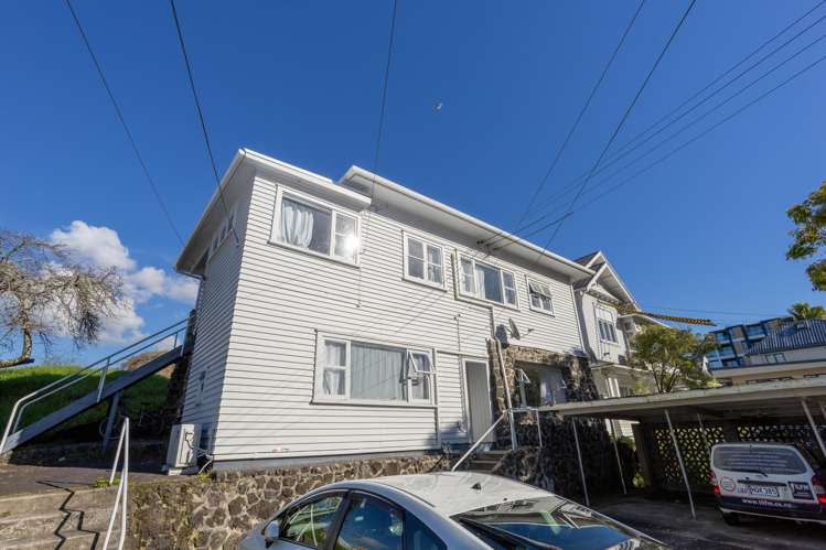 4 Edgerley Avenue_2